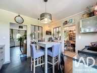 Vente Maison/villa 4 pièces — photo 2