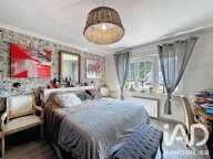 Vente Maison/villa 4 pièces — photo 3