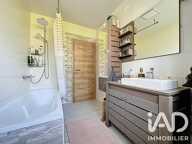 Vente Maison/villa 4 pièces — photo 4