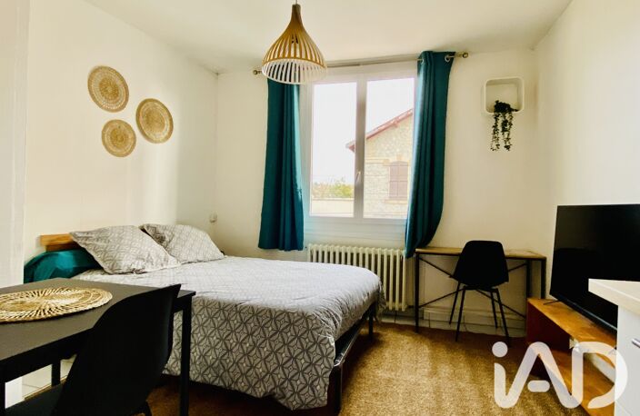 Vente Immeuble 302 m&sup2; — photo 3