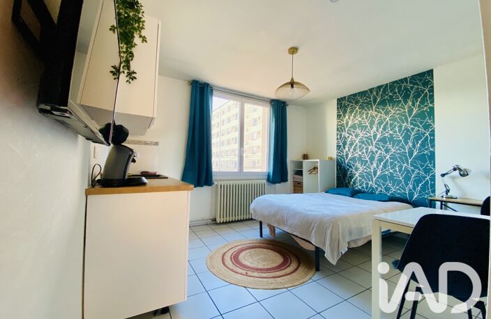 Vente Immeuble 302 m&sup2; — photo 4