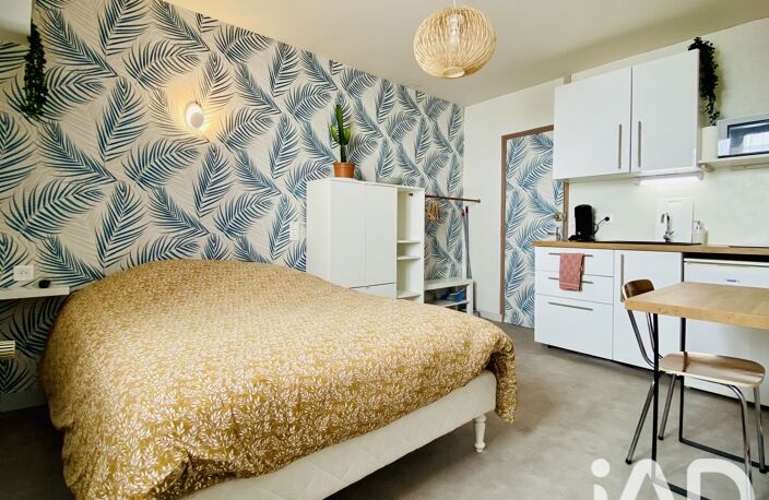 Vente Immeuble 302 m&sup2; — photo 5