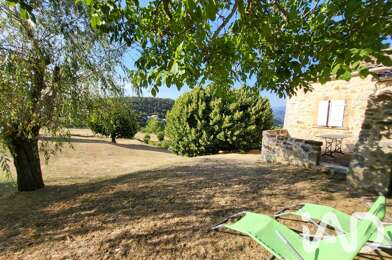 Maison 5 pièces 250000 €