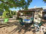 Vente Maison de campagne 5 pièces — photo 2