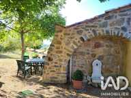 Vente Maison de campagne 5 pièces — photo 4