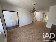 Vente Maison de ville 4 pièces — photo 2