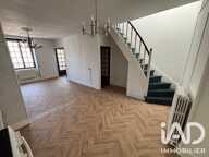 Vente Maison de ville 4 pièces — photo 3