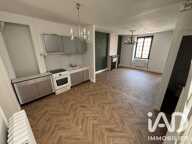 Vente Maison de ville 4 pièces — photo 4