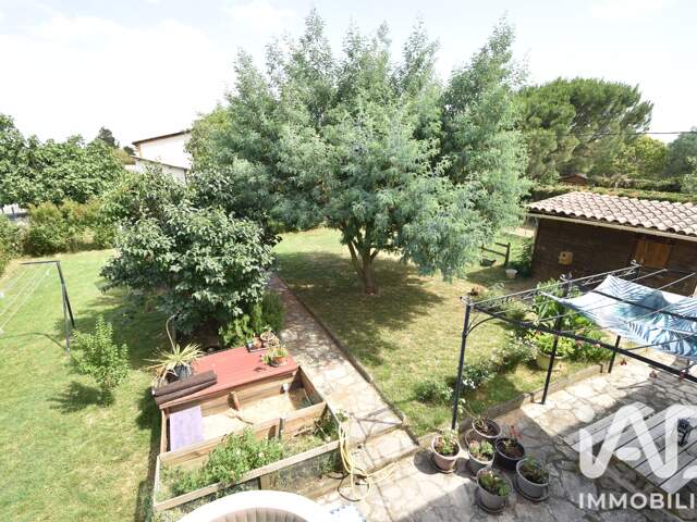 Vente Maison/villa 7 pièces — photo du bien
