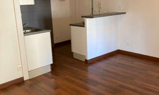 Appartement 3 Pièces 41 m² à louer à Pauillac (33250)