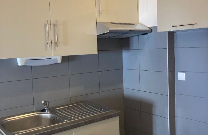 Appartement Pauillac 3 pièce(s) 41.56 m2 — photo 4
