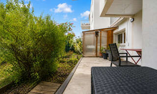 Appartement 3 Pièces 69 m² à vendre à Billère (64140)