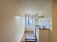 APPARTEMENT T1 DE 20 m2 - REIMS CENTRE-VILLE — photo 2