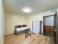 APPARTEMENT T1 DE 20 m2 - REIMS CENTRE-VILLE — photo 3