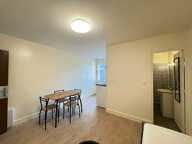 APPARTEMENT T1 DE 20 m2 - REIMS CENTRE-VILLE — photo 4