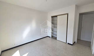Appartement 4 Pièces 85 m² à vendre à Cagnes-sur-Mer (06800)