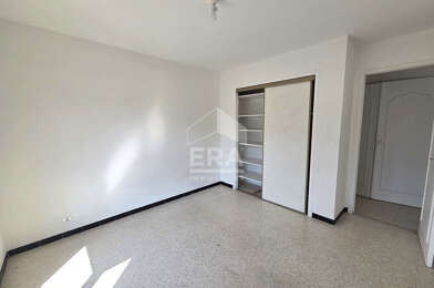 Appartement 4 pièces 306000 €