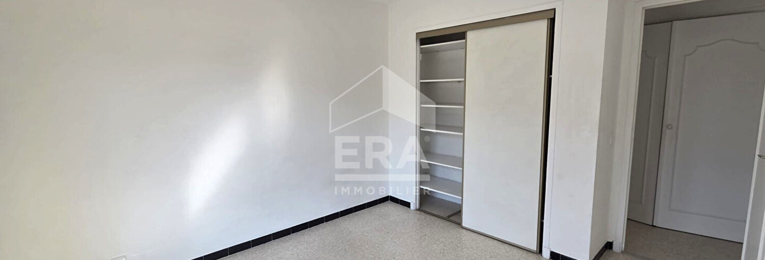 Appartement 4 Pièces 85 m² à vendre à Cagnes-sur-Mer (06800)