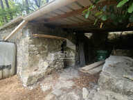 Domaine agricole Tourrettes Sur Loup — photo 3