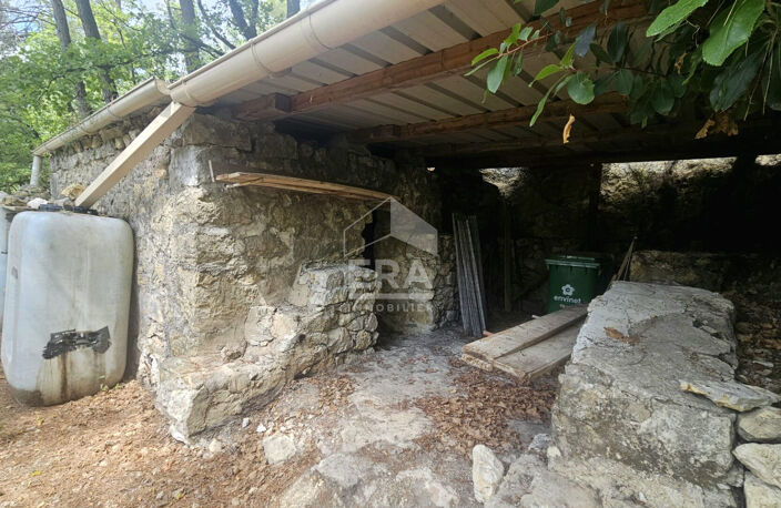 Domaine agricole Tourrettes Sur Loup — photo 3