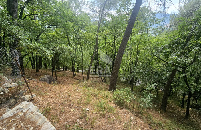Domaine agricole Tourrettes Sur Loup — photo 5