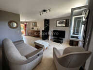Maison de Plain pied - Viager occupé - 93m² - 3 chambres -  Sous sol  - Bosc Guerard Saint Adrien — photo 4