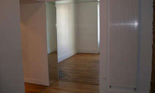 Appartement 3 Pièces 72 m² à louer à Nantes (44000)