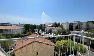 Appartement 4 Pièces 67 m² à vendre à Montpellier (34000)