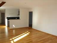 APPARTEMENT AUXERRE - 4 pièce(s) - 72 m2 — photo 2