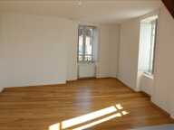 APPARTEMENT AUXERRE - 4 pièce(s) - 72 m2 — photo 3