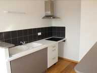 APPARTEMENT AUXERRE - 4 pièce(s) - 72 m2 — photo 4