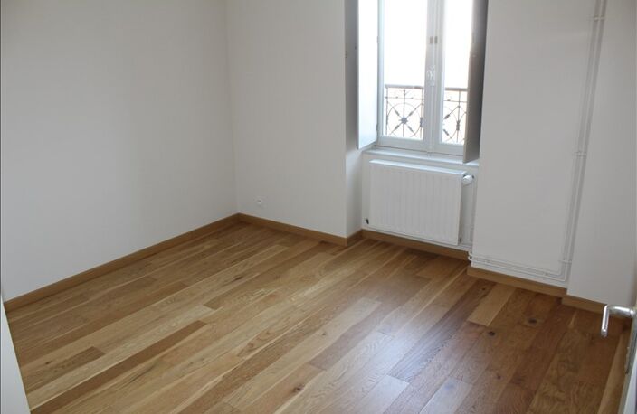 APPARTEMENT AUXERRE - 4 pièce(s) - 72 m2 — photo 5
