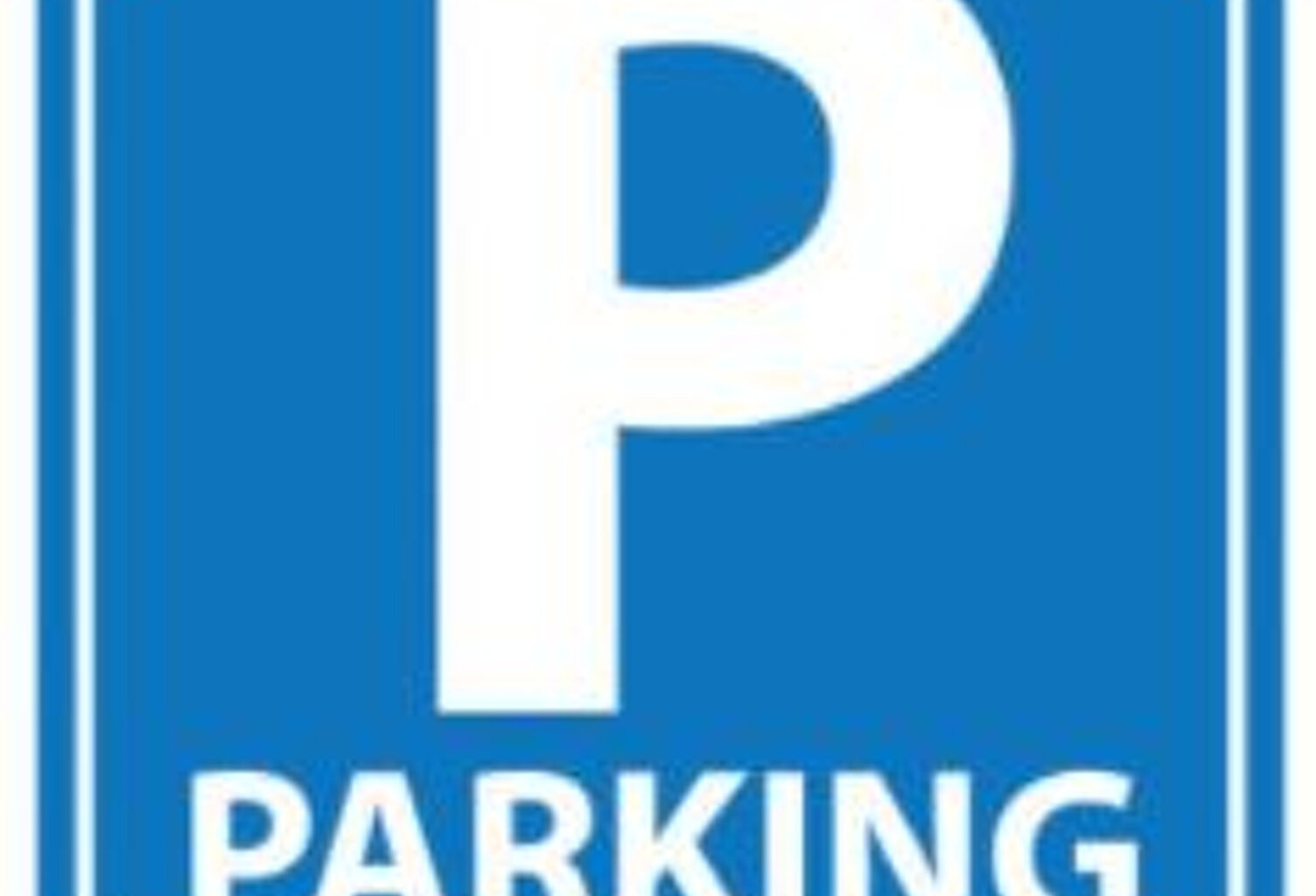 TOULOUSE- WILSON / JEAN-JAURES - parking sous-sol — photo 1