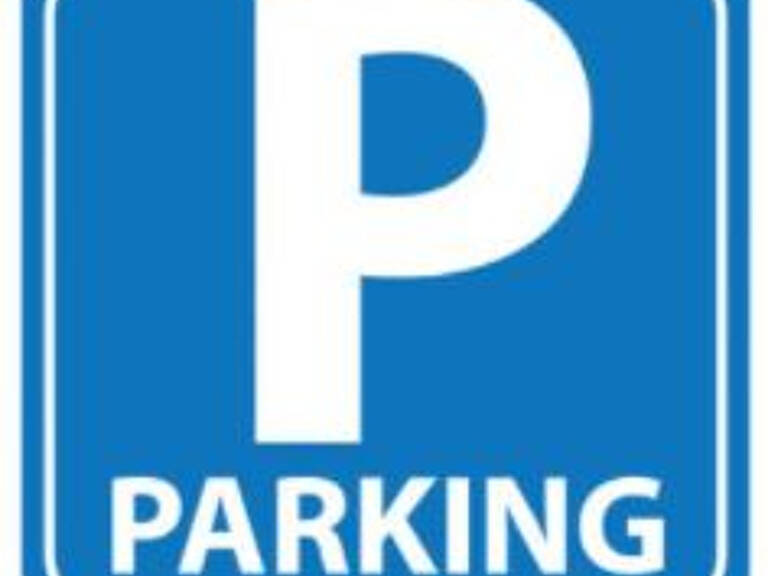 TOULOUSE- WILSON / JEAN-JAURES - parking sous-sol — photo 1