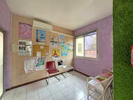 BLAGNAC - Place du Relais - Local commercial d'environ 66.27 m² traversant — photo 4