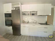 Arcachon T2 meublé 30.62m² — photo 2