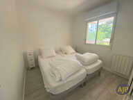 Arcachon T2 meublé 30.62m² — photo 3