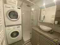 Arcachon T2 meublé 30.62m² — photo 4