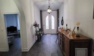Maison 6 Pièces 128 m² à vendre à Albi (81000)