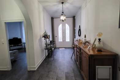 Maison 6 pièces 355000 €