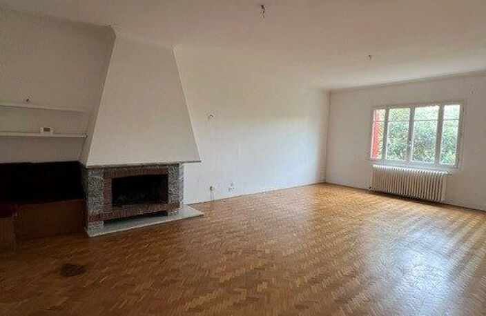 MINIMES - Maison 5 pièces avec garage — photo 3