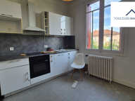 MINIMES - Maison 5 pièces avec garage — photo 4