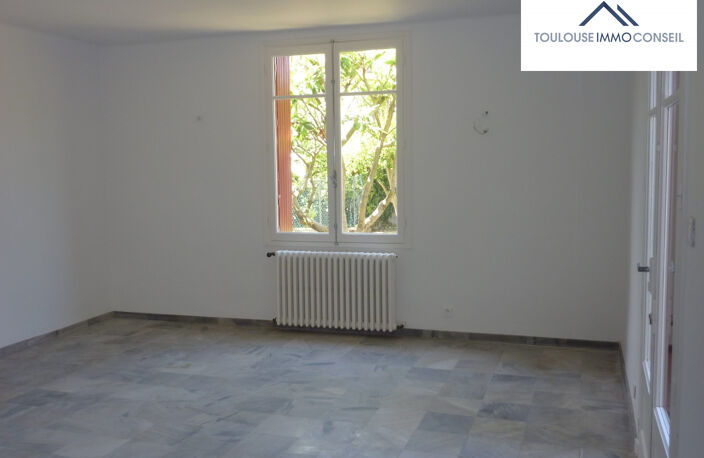 MINIMES - Maison 5 pièces avec garage — photo 5