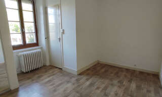 Appartement 2 Pièces 27 m² à louer à Limoges (87000)