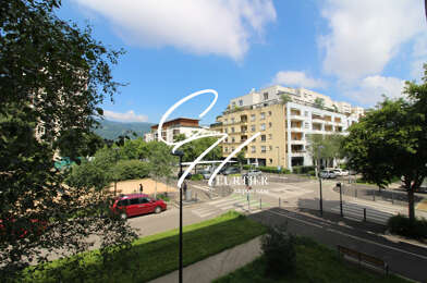 Appartement 1 pièces 450 €