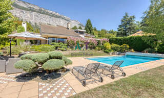 Maison 11 Pièces 470 m² à vendre à Meylan (38240)