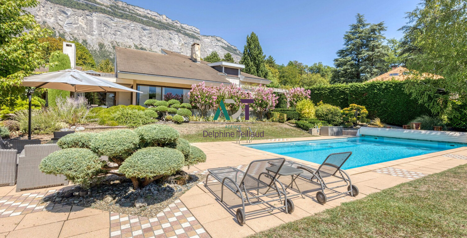 Maison d'exception — photo 1