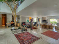 Maison d'exception — photo 2