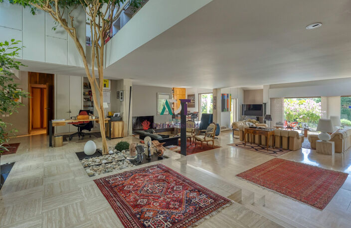 Maison d'exception — photo 2