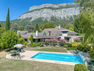 Maison d'exception — photo 3